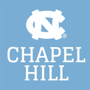 UNC Chapel Hill Xbox Series X Bundle Skin