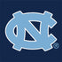 UNC Logo Xbox Series X Bundle Skin