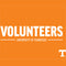 University of Tennessee-Knoxville UT Volunteers Galaxy S22 Ultra Clear Case