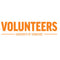 University of Tennessee-Knoxville Volunteers Text Xbox Adaptive Controller Skin