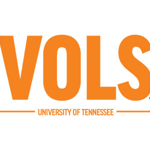 University of Tennessee-Knoxville UT Vols Fire TV Cube Skin