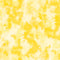 Yellow Tie Die Studio Wireless Skin