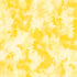 Yellow Tie Die iPhone XS Clear Case