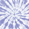 Purple Tie Dye Studio Wireless Skin