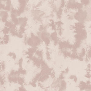 Taupe Tie Dye Studio Wireless Skin