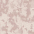 Taupe Tie Dye iPhone XS Clear Case
