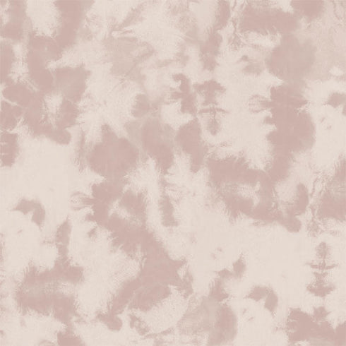 Taupe Tie Dye iPhone 11 Pro Max Clear Case