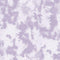 Purple and White Tie Dye Studio Wireless Skin
