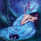Rachel Anderson Serenity Xbox 360 Slim (2010) Skin