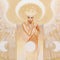 LA Williams Moon Angel Cochlear Nucleus 5 Sound Processor Skin