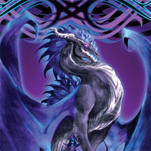 Ruth Thompson Dragonsword Stormblade Wii (Includes 1 Controller) Skin