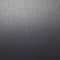 Specialty Vinyl Brushed Steel Texture Xbox 360 (Includes HDD) Skin
