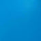 Blue Carbon Fiber Specialty Material Surface Laptop Studio Skin