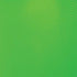 Green Carbon Fiber Specialty Material Galaxy S23 Waterproof Case
