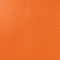 Orange Carbon Fiber Specialty Material iPhone 14 Plus Skin