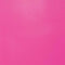 Pink Carbon Fiber Specialty Material iPhone 14 Plus Skin