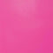 Pink Carbon Fiber Specialty Material iPhone 14 Plus Clear Case
