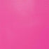 Pink Carbon Fiber Specialty Texture Material MacBook Air 15in (2023-2025) Case plus Skin