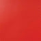 Red Carbon Fiber Specialty Material Galaxy S22 Plus Skin