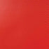 Red Carbon Fiber Specialty Material Galaxy S23 Plus Waterproof Case