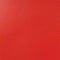 Red Carbon Fiber Specialty Material iPhone 14 Pro Skin