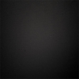 Specialty Vinyl Black Hex Texture Google Pixel Slate Skin