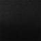 Specialty Vinyl Black Brushed Steel Texture Xbox 360 Slim (2010) Skin