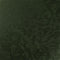 Military Green Shadow Camo iPhone 14 Plus Clear Case