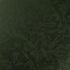 Military Green Shadow Camo iPhone XS Clear Case