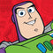 Disney Toy Story Buzz Lightyear Universal Laptop 13in (10.6 x 7.6in) Skin