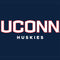 University of Connecticut Huskies UConn Wii (Includes 1 Controller) Skin