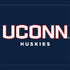 University of Connecticut Huskies UConn Xbox Series X Bundle Skin