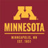University of Minnesota Minneapolis MN Est 1851 Xbox Series X Bundle Skin