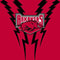 University of Arkansas-Fayetteville Razorbacks Pixelbook Skin
