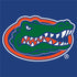 University of Florida Gators Mascot Blue Xbox Series X Bundle Skin