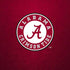 University of Alabama University Seal iPhone 8 Folio Case