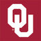 University of Oklahoma Sooners Red Wii (Includes 1 Controller) Skin