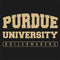 Purdue University Purdue University Boilermakers Bold Studio Wireless 3 Skin