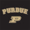 Purdue University Purdue Boilers Studio Wireless 3 Skin