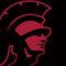 University of Southern California USC Trojan Mascot Meta Quest 3 Skin