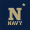 United States Naval Academy USNA Wii (Includes 1 Controller) Skin