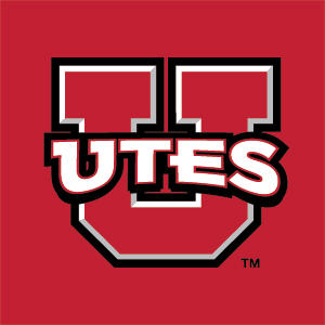 University of Utah Block U Asus X202 Skin