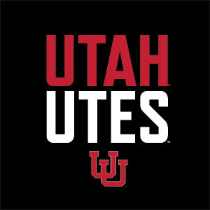 University of Utah Interlocking U Asus X202 Skin
