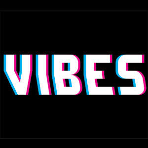 Vibes Rasta Xbox 360 Slim (2010) Skin