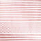 Pink and White Stripes iPhone Charger (5W USB) Skin