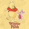 Disney Winnie the Pooh and Piglet Wii (Includes 1 Controller) Skin