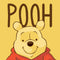 Disney Winnie the Pooh Portrait Wii (Includes 1 Controller) Skin