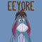 Disney Winnie the Pooh Eeyore Portrait Wii (Includes 1 Controller) Skin