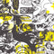 DC Comics Wonder Woman Vintage Comic Art Surface Laptop Studio Skin