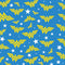 DC Comics Wonder Woman Logo Pattern Xbox Adaptive Controller Skin